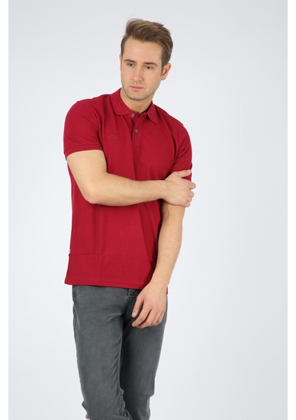 Classic Erkek Polo Yaka Pike Tişört fiyatları