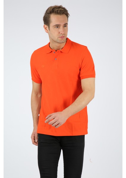 Classic Erkek Polo Yaka Pike Tişört fiyatları