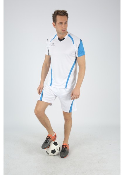 Coll Futbol Forma Şort