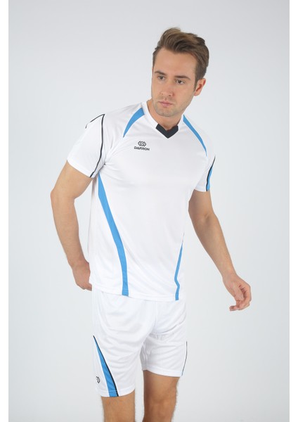 Coll Futbol Forma Şort