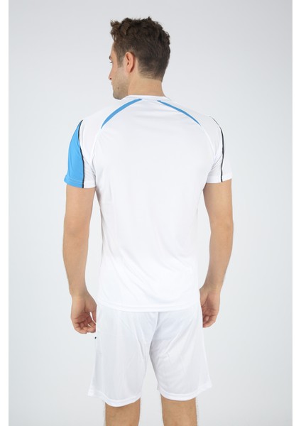 Coll Futbol Forma Şort