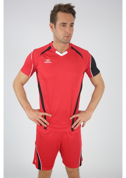 Coll Futbol Forma Şort