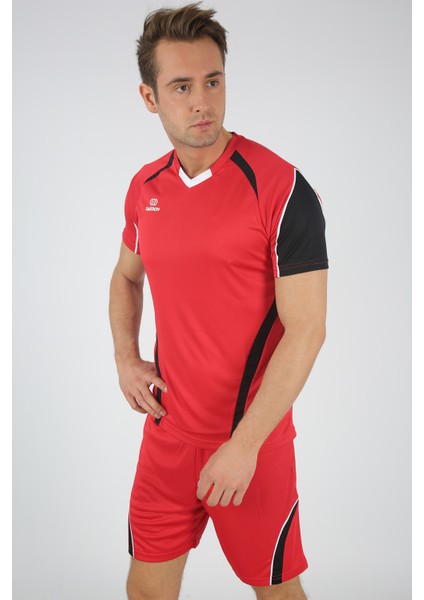 Coll Futbol Forma Şort