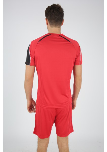 Coll Futbol Forma Şort