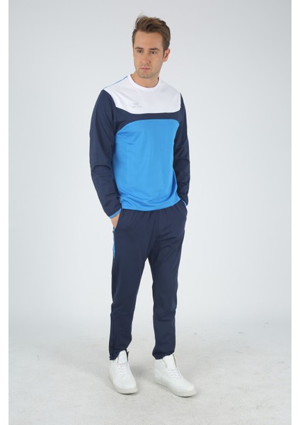 Gold Erkek Antrenman Eşofman Takım fiyatları