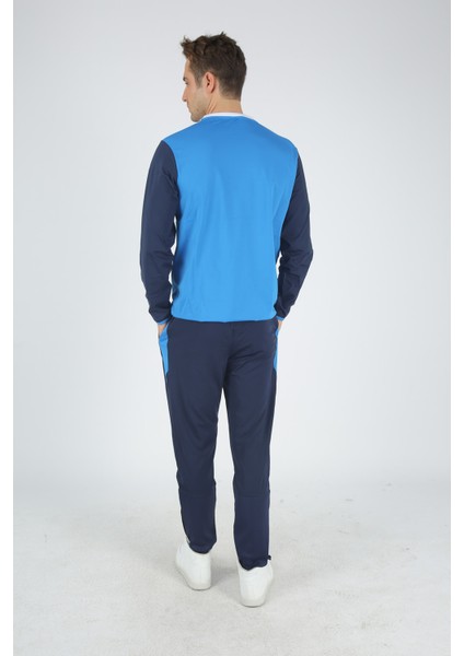 Gold Erkek Antrenman Eşofman Takım modelleri