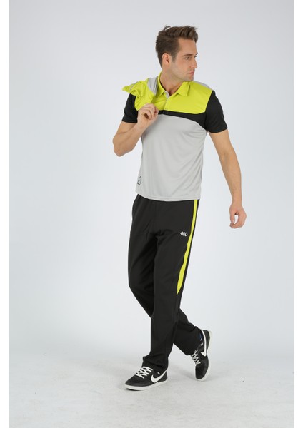 Gold Erkek Kamp Polo Tişört fiyatları