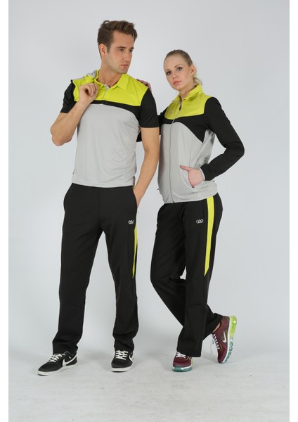 Gold Erkek Kamp Polo Tişört modelleri