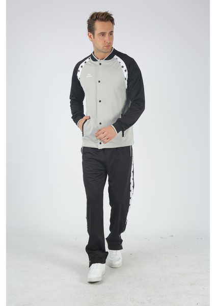 Madison Basketbol Eşofman Takım