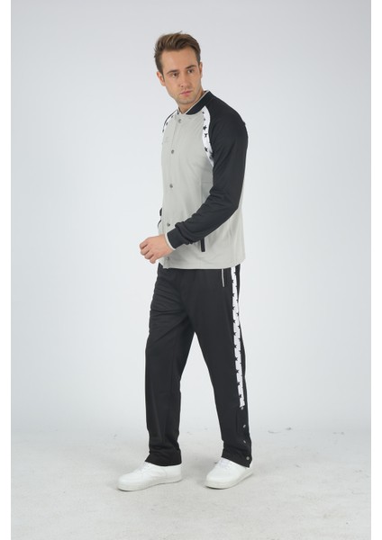 Madison Basketbol Eşofman Takım modelleri