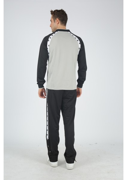 Madison Basketbol Eşofman Takım fırsatları