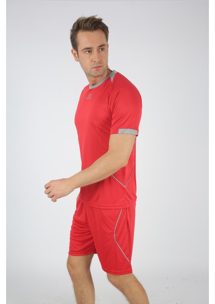 Park Futbol Forma Şort