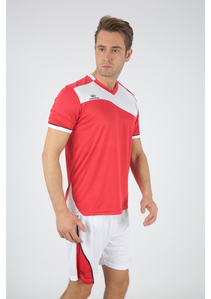 Smith Futbol Forma Şort
