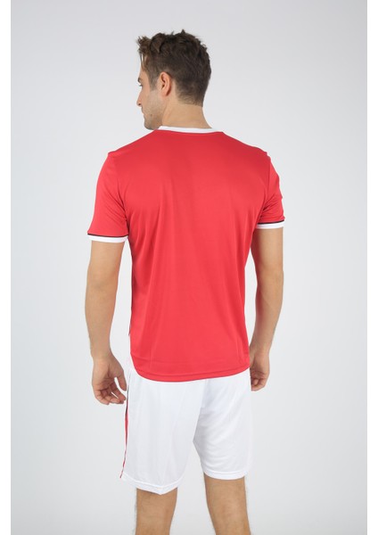 Smith Futbol Forma Şort