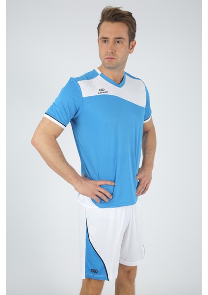Smith Futbol Forma Şort fiyatları