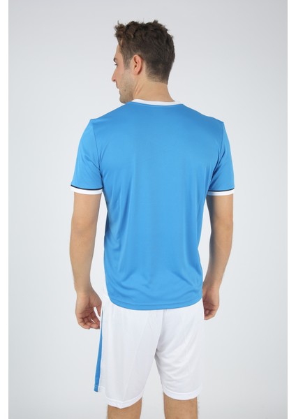 Smith Futbol Forma Şort modelleri