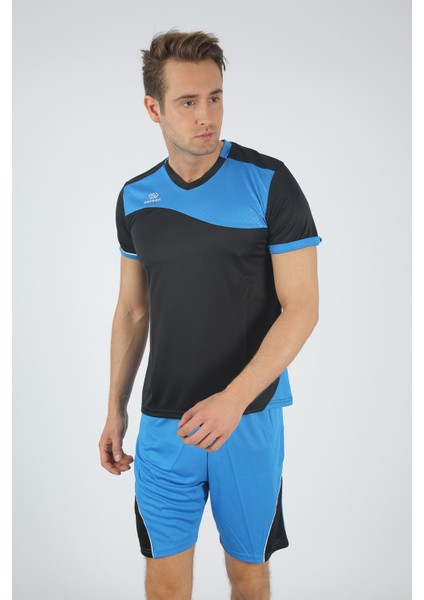 Smith Futbol Forma Şort
