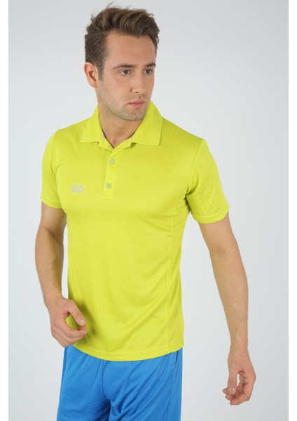 Sonic Erkek Polo Yaka Tişört fiyatları