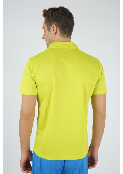 Sonic Erkek Polo Yaka Tişört modelleri