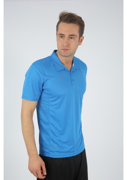 Sonic Erkek Polo Yaka Tişört fiyatları