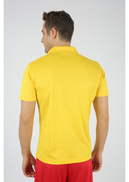 Sonic Erkek Polo Yaka Tişört modelleri