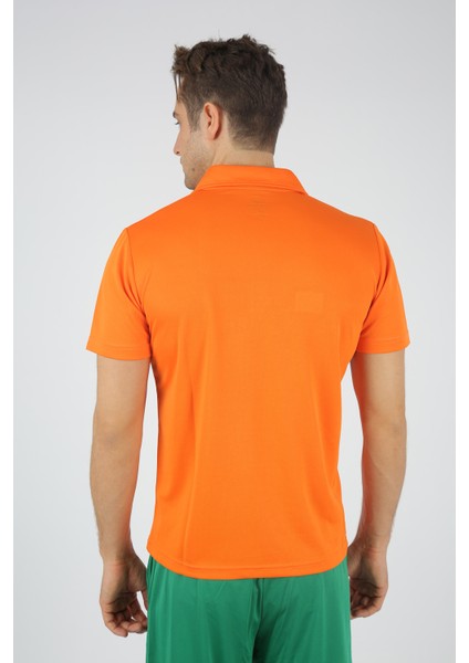 Sonic Erkek Polo Yaka Tişört modelleri