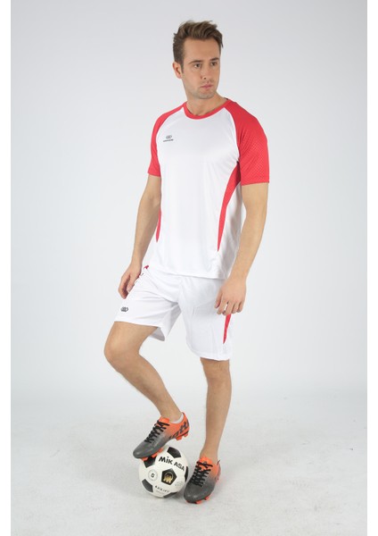 Taylor Futbol Forma Şort