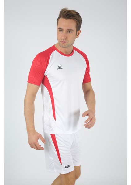 Taylor Futbol Forma Şort