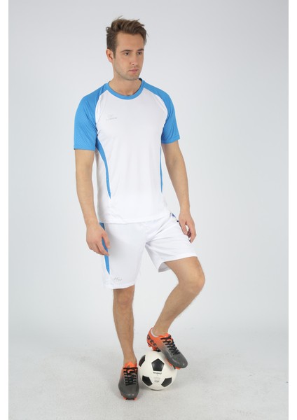 Taylor Futbol Forma Şort