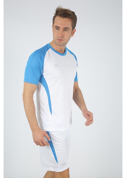 Taylor Futbol Forma Şort