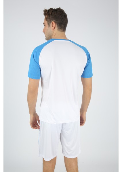 Taylor Futbol Forma Şort
