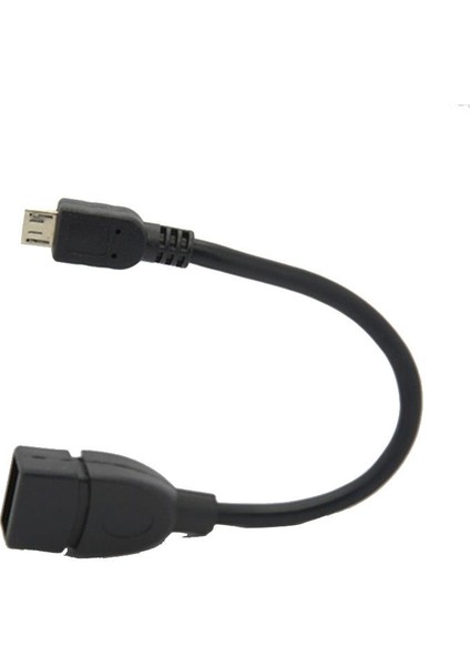 MC215 Otg UTV007 Micro USB 2.0 To Usb2.0