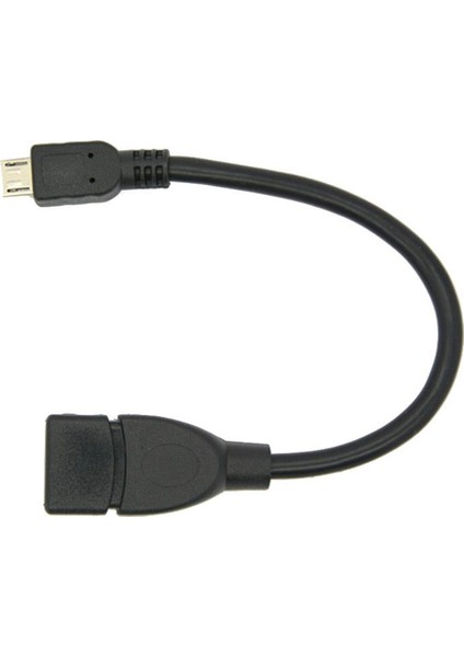 MC215 Otg UTV007 Micro USB 2.0 To Usb2.0