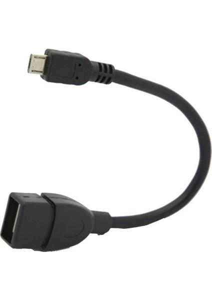 MC215 Otg UTV007 Micro USB 2.0 To Usb2.0