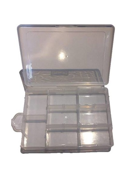 Hs 9022 Plastik Kutu fiyatları
