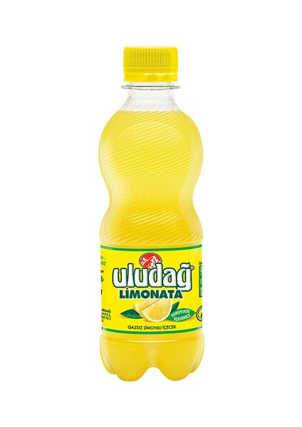 Limonata 330 Ml