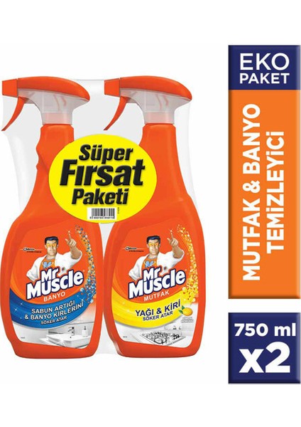 mr-muscle-mutfak-banyo-temizlik-sprey-2-750-ml-fiyat