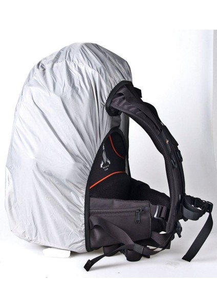 Ranger 400N Backpack
