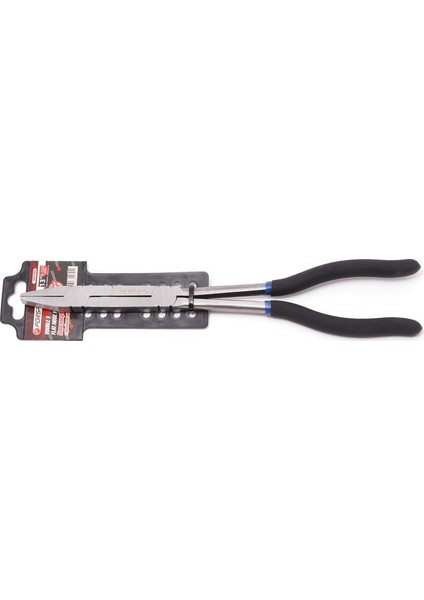 13" 325 mm Uzun Pense