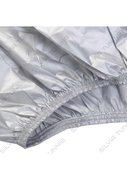 Fiat Uno Oto Dış Örtüsü Branda modelleri