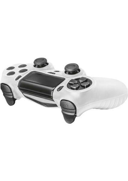21877 GXT744T Beyaz Silikon Gamepad Kılıfı fiyatları