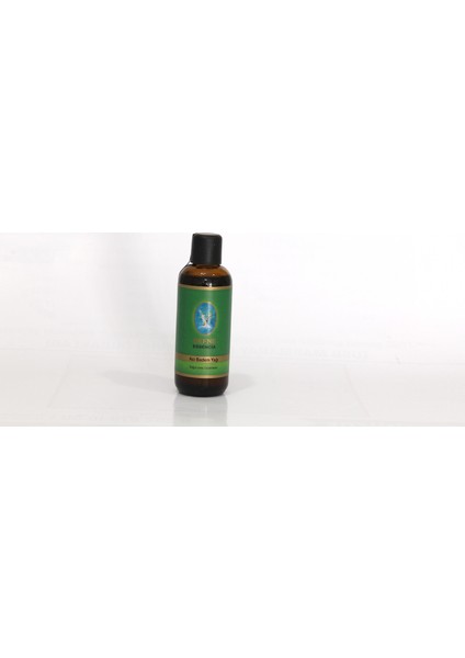 Nuka Defne Meyvesi Yağı 30 ml Soğuk Press