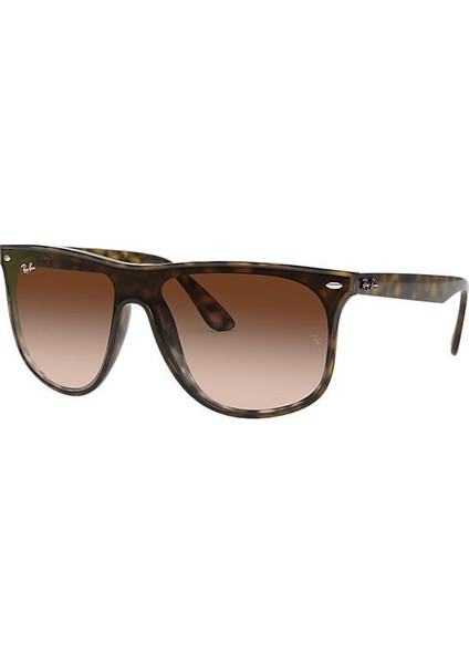 0RB4447N-710/1340 Unisex Güneş Gözlüğü