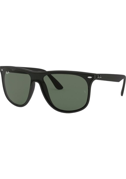 0RB4447N-601S7140 Unisex Güneş Gözlüğü