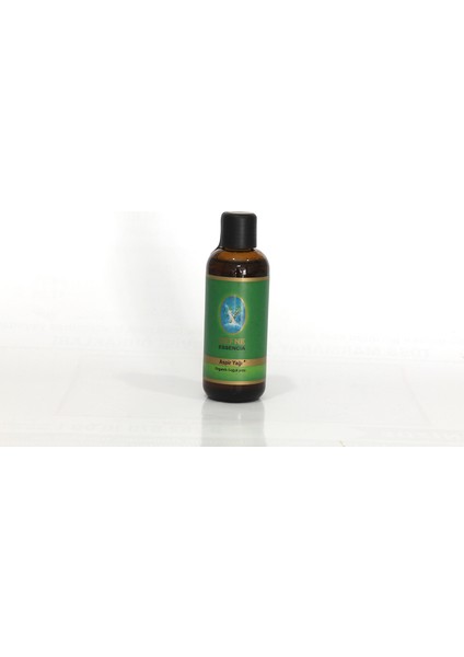 Nuka Organik Aspir Yağı 100 ml