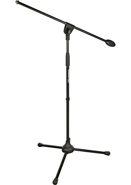 Bl-3 Mikrofon Standı