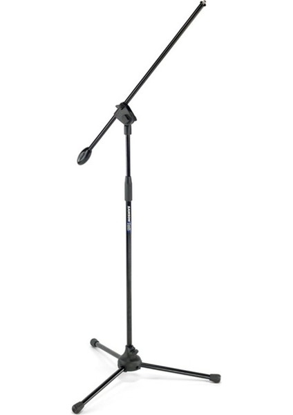 Bl-3 Mikrofon Standı