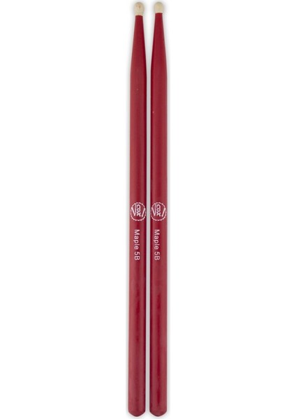 DSW-B005B-RD Kırmızı Baget