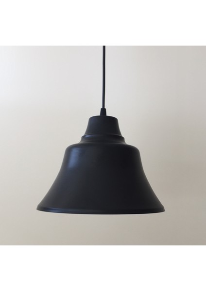 retro,vintage mutfak,oda,cafe,oteller için siyah 1xe27 metal sarkıt avize fiyatları