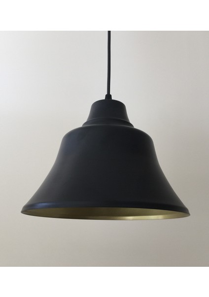 retro,vintage mutfak,oda,cafe,oteller için siyah 1xe27 metal sarkıt avize modelleri